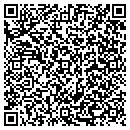 QR code with Signature Shutters contacts