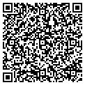 QR code with American Test Lab contacts