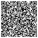 QR code with CNE Services Inc contacts