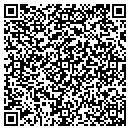 QR code with Nestle USA contacts