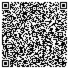 QR code with Executive Valet Service contacts