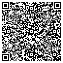 QR code with Southeastern Speech & Language contacts