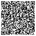 QR code with Dee Pee Upholsterers contacts