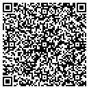 QR code with Travers Construction contacts