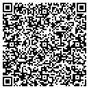QR code with Silver Time contacts