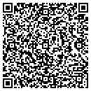 QR code with A L T Communications Inc contacts