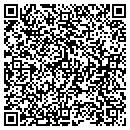 QR code with Warrens Auto Parts contacts