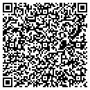 QR code with Howatt Group LTD contacts