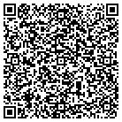 QR code with Dunning Siding and Window contacts
