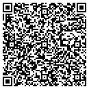QR code with Jones Logging contacts