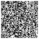 QR code with Firehouse Expresso Cafe contacts