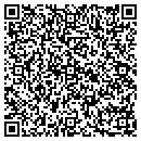 QR code with Sonic Drive-In contacts