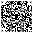 QR code with Perkins' Nursery Group Inc contacts