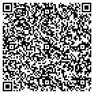 QR code with Lutheran-Lcms Church St Paul contacts