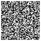 QR code with Easy Coin Laundry Inc contacts