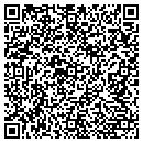QR code with Aceomatic Recon contacts