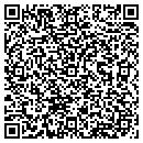 QR code with Special K Enrichment contacts