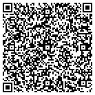 QR code with Paul D Tyndell Custom Homes contacts