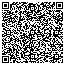 QR code with Catawba Family Practice contacts