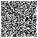 QR code with Shaklee Products contacts