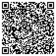 QR code with A Salon contacts