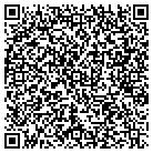 QR code with Johnson Controls Inc contacts