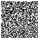 QR code with Secure One Inc contacts