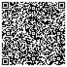QR code with Sisters Of Mercy Thrift Store contacts
