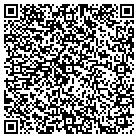 QR code with Bocock Sporting Goods contacts