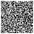 QR code with Godwin Insurance Agency contacts