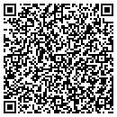 QR code with Dysart Group contacts