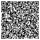 QR code with Acorns To Oaks contacts