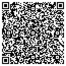 QR code with Walter's Construction contacts