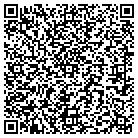 QR code with Quick Step Flooring Inc contacts