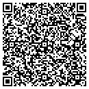QR code with Link Systems Inc contacts