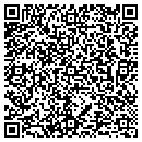 QR code with Trollinger Plumbing contacts