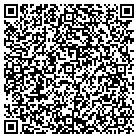 QR code with Pee Dee Missionary Baptist contacts