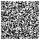 QR code with Stowe Memorial Baptist Church contacts