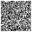 QR code with Forbes Joe H Jr contacts