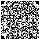 QR code with Software Productions Inc contacts