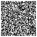 QR code with Metro Networks contacts