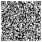 QR code with Jonathan B Edwards Pa contacts