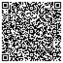 QR code with Flower Patch contacts