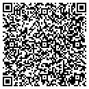 QR code with Tmec LLC contacts