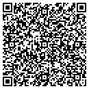 QR code with Lisy Corp contacts