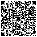 QR code with J R W Enterprises contacts