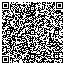 QR code with Wright Answering Service contacts