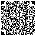 QR code with Suething Touch LLC contacts