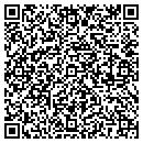 QR code with End Of Days Bookstore contacts