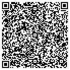 QR code with Adrian L Shuford School contacts
